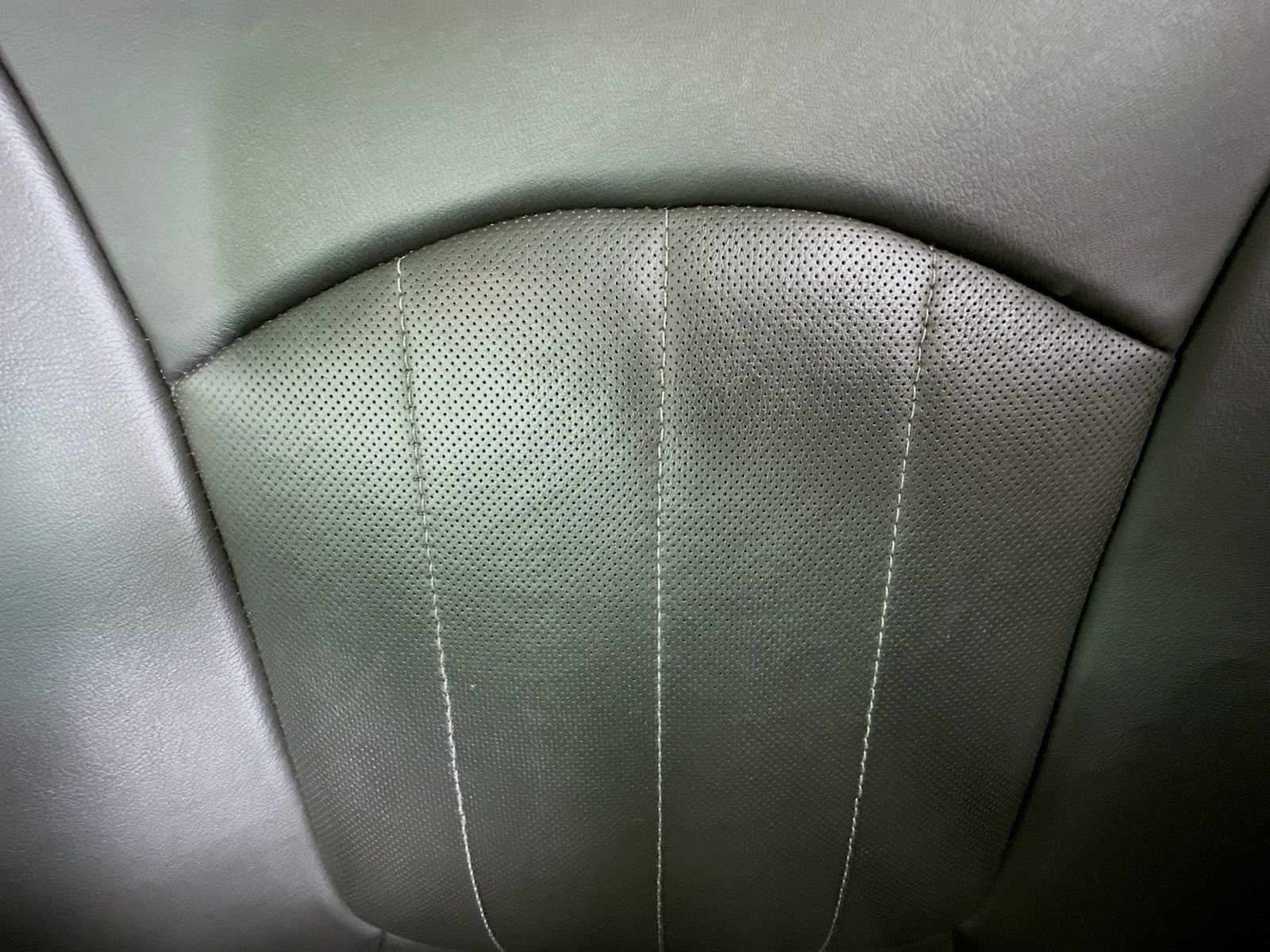 Used 2016 Buick Enclave Leather FWD image 39