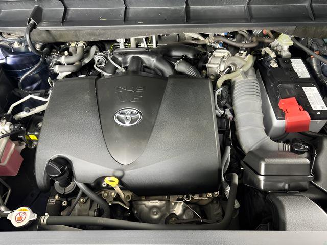 Used 2020 Toyota Highlander XLE image 15