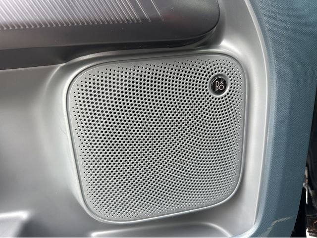 New 2026 Ford Maverick Tremor AWD/4WD image 34