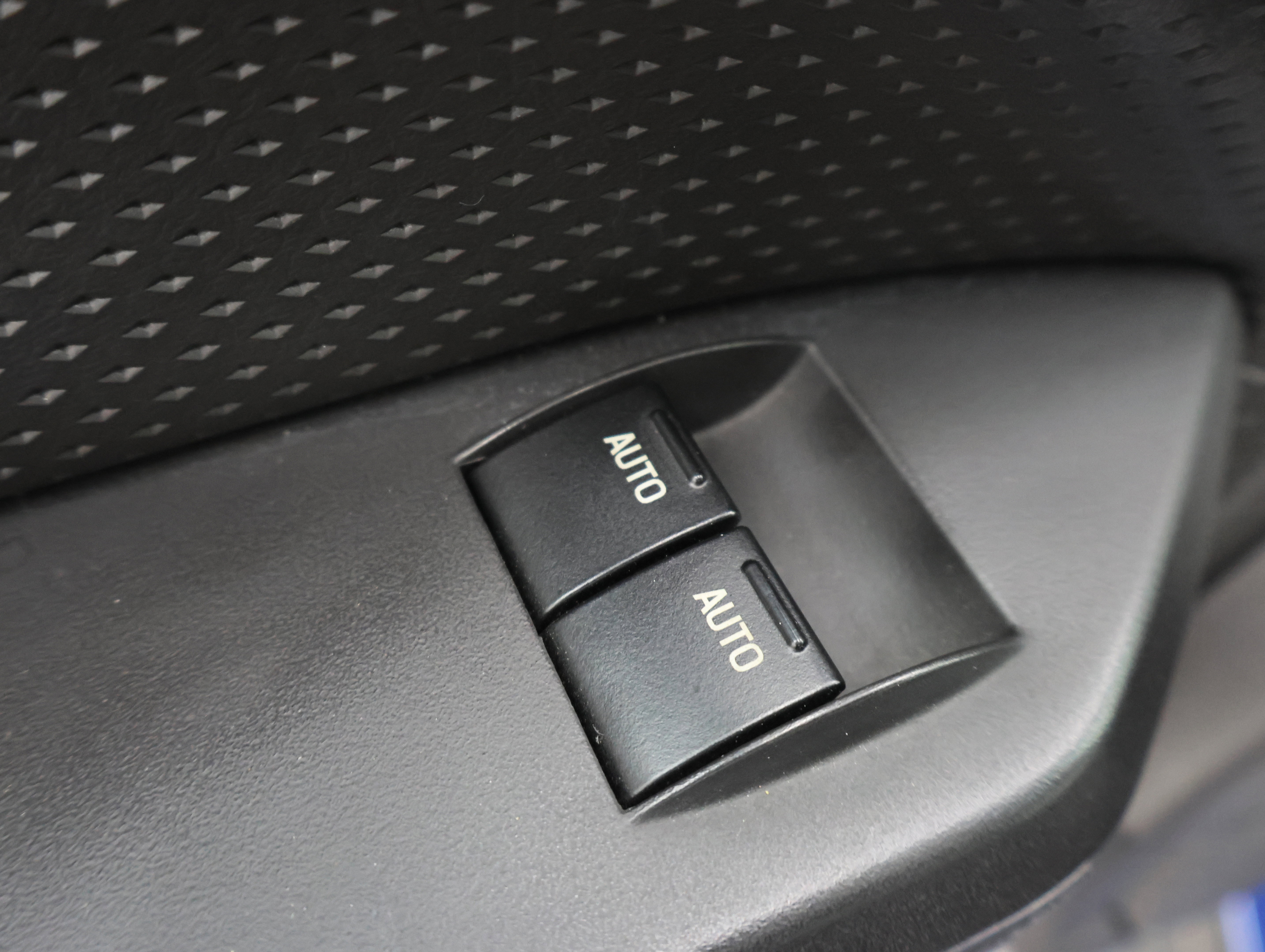 Used 2008 Ford Mustang GT RWD image 39