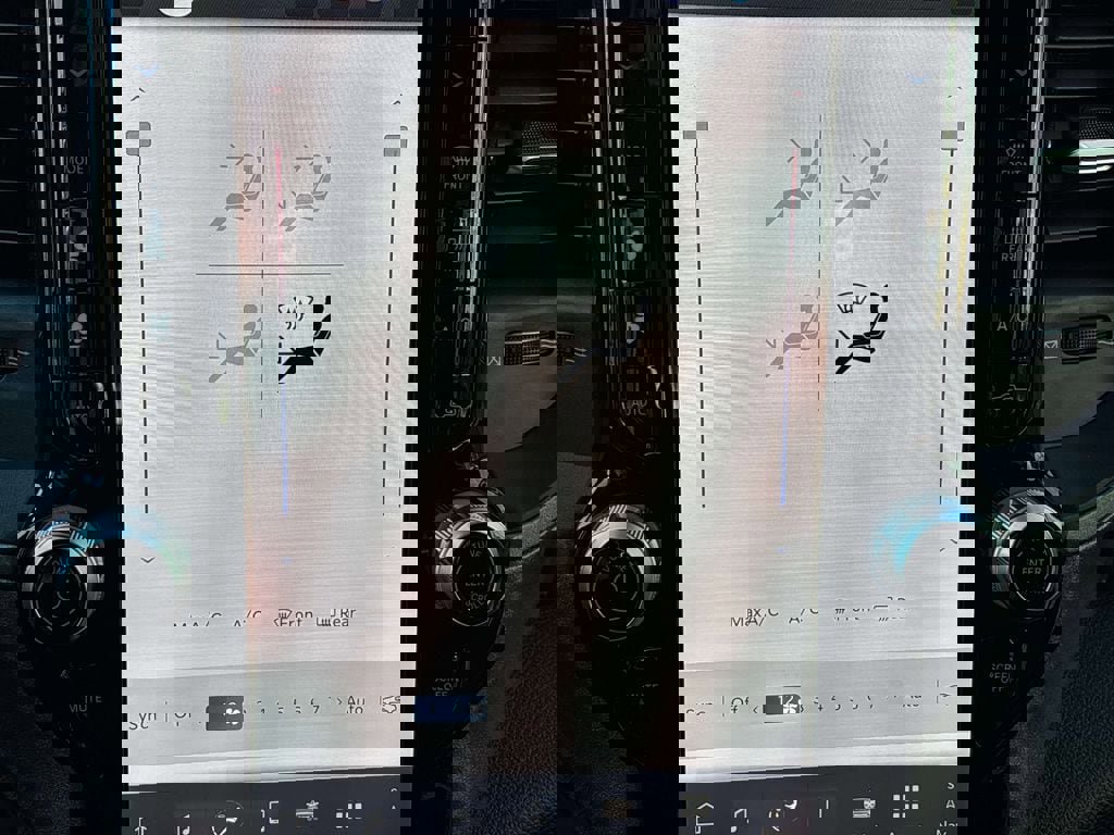 New 2026 RAM 2500 Tradesman image 12