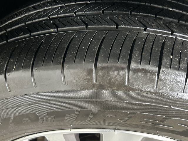 Used 2022 Nissan Pathfinder SL image 37