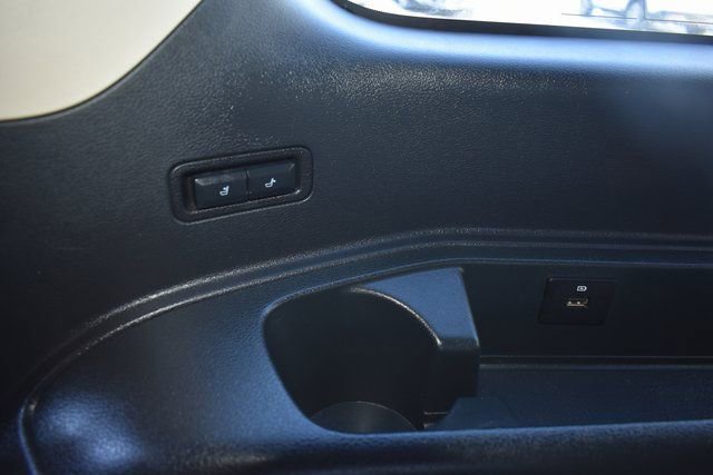 Used 2023 Ford Expedition Max XLT image 49