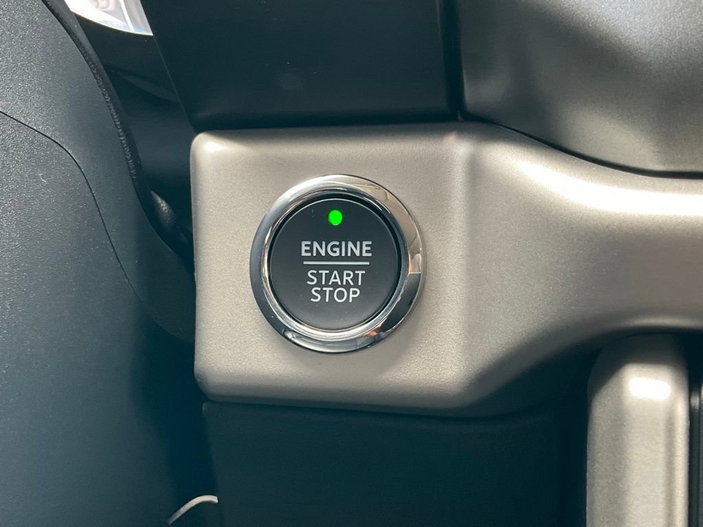 Used 2024 Ford Expedition Max XLT AWD/4WD image 23