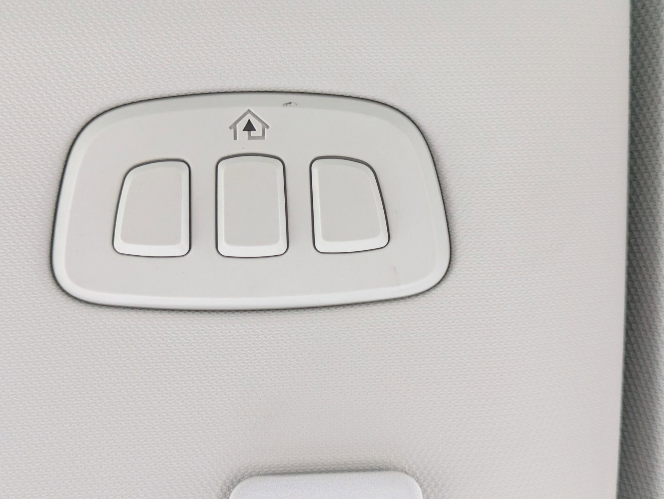 Used 2023 Ford Mustang Mach-E Premium image 27