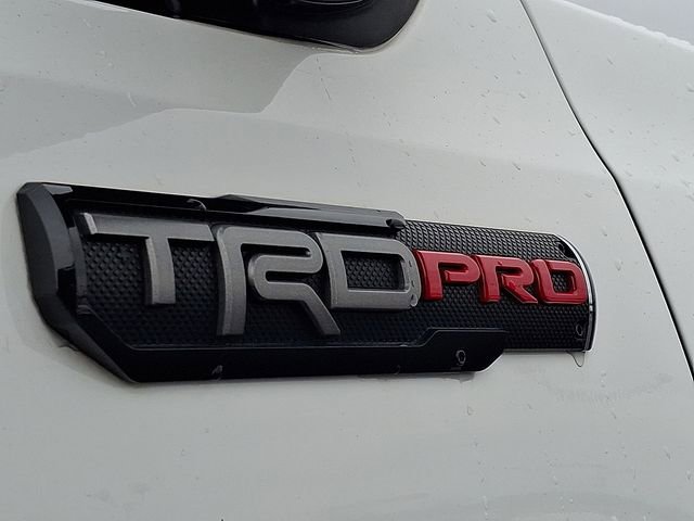 Used 2019 Toyota Tacoma TRD Pro image 30