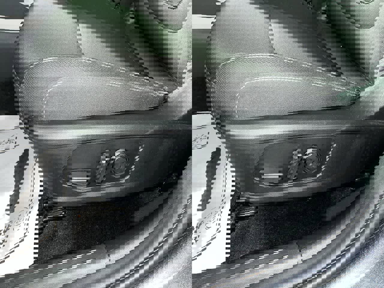 Used 2024 Hyundai Tucson SEL image 14