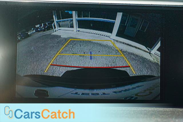 Used 2016 Lexus NX 200t AWD w/ Accessory Package image 25