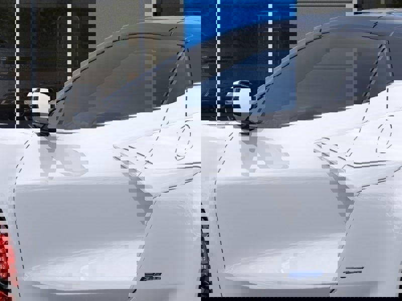 New 2025 Chevrolet Corvette E-Ray w/ Stealth Interior Trim Package image 60