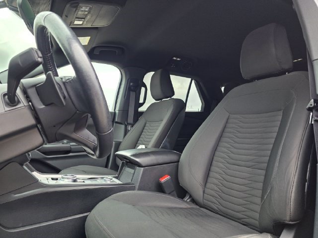 Used 2020 Ford Explorer XLT w/ Comfort Package AWD/4WD image 26