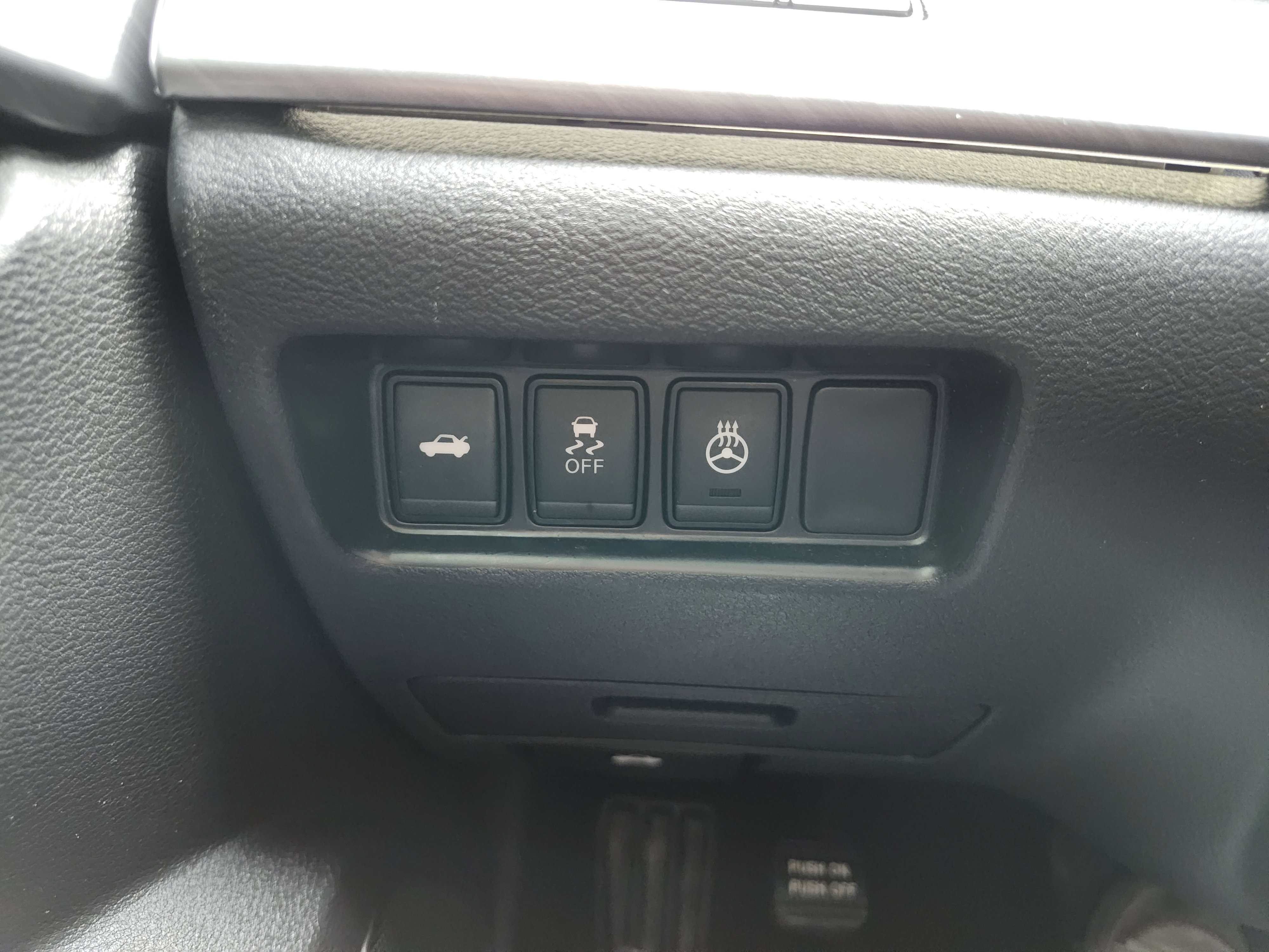 Used 2018 Nissan Maxima 3.5 SL image 14