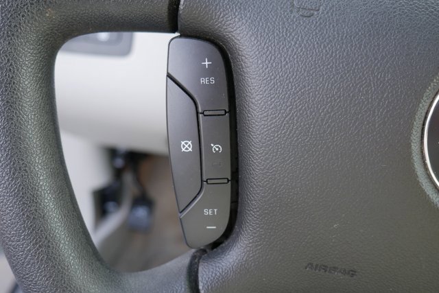 Used 2009 Chevrolet Impala LT image 14