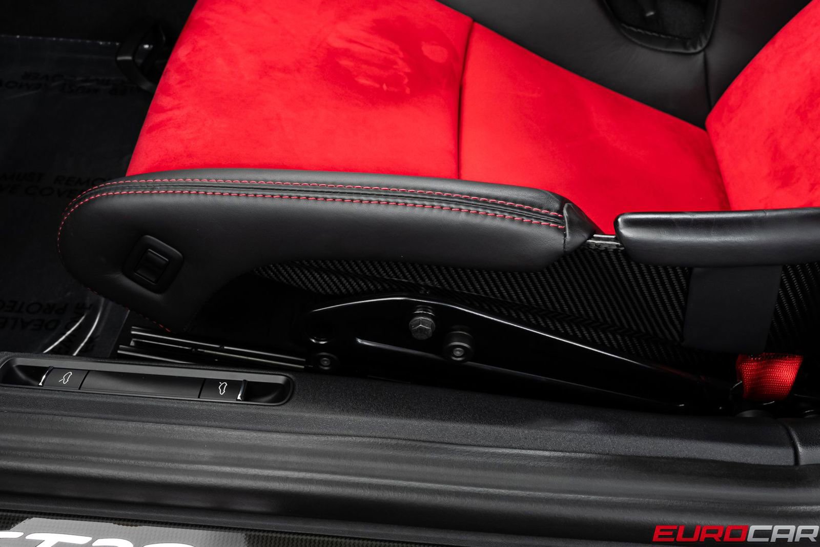 Used 2018 Porsche 911 GT2 RS image 53