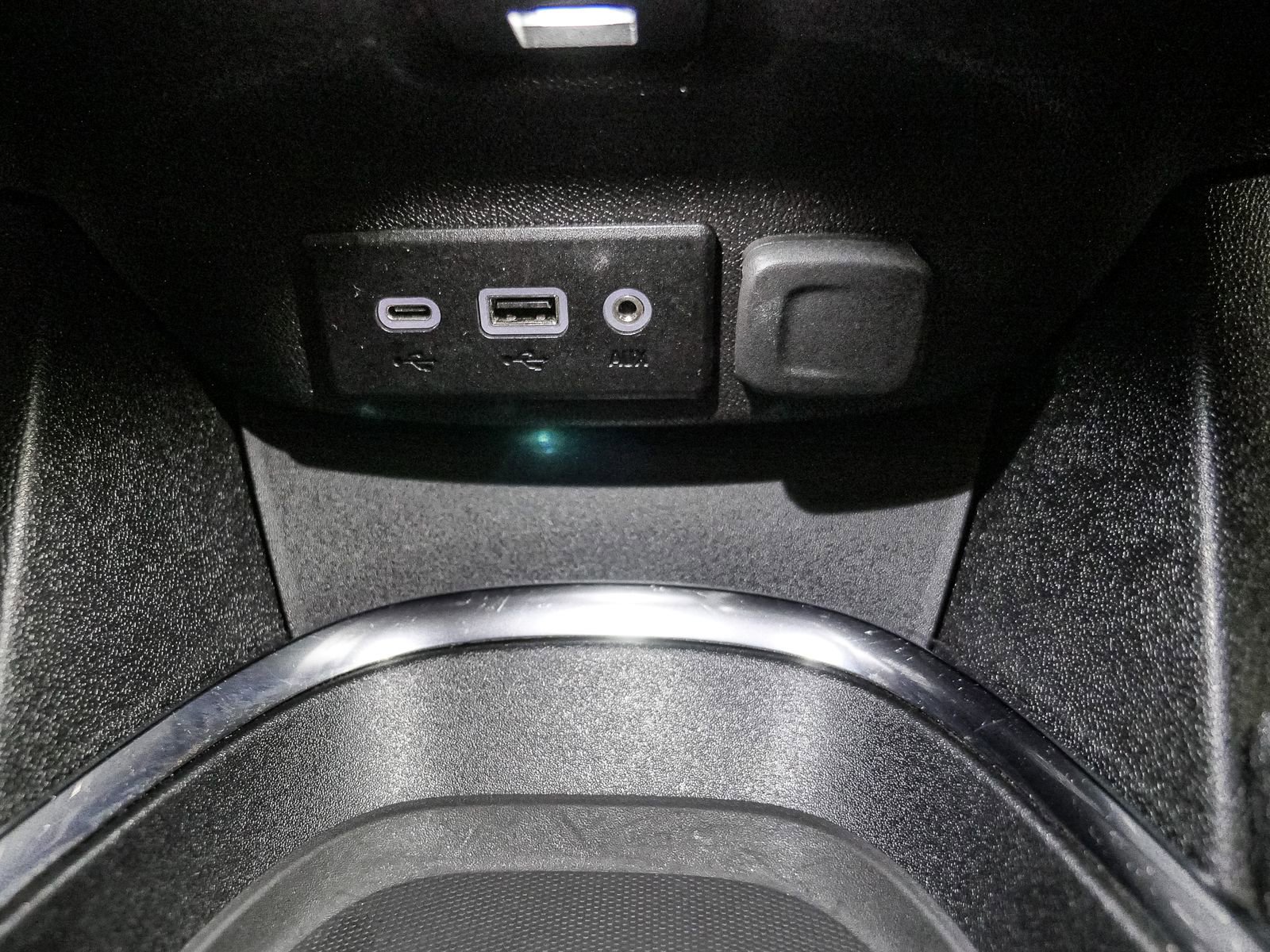 Used 2023 Chevrolet Malibu LT image 29