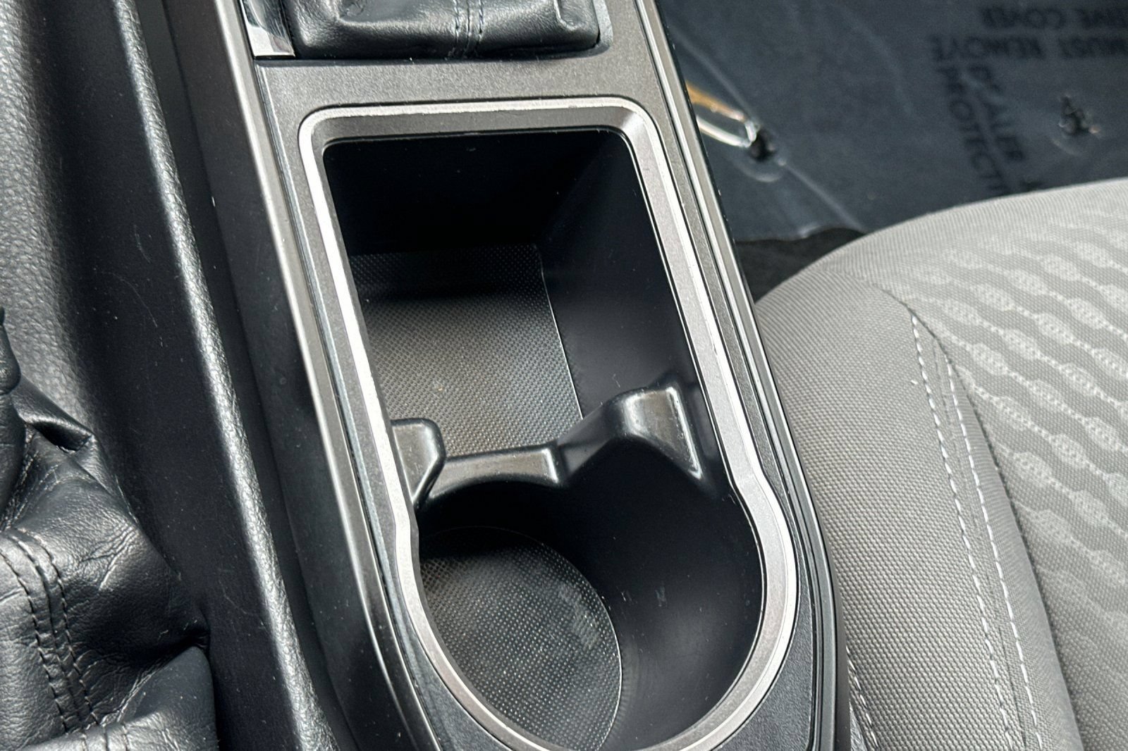 Certified 2022 Toyota Tacoma SR RWD image 33