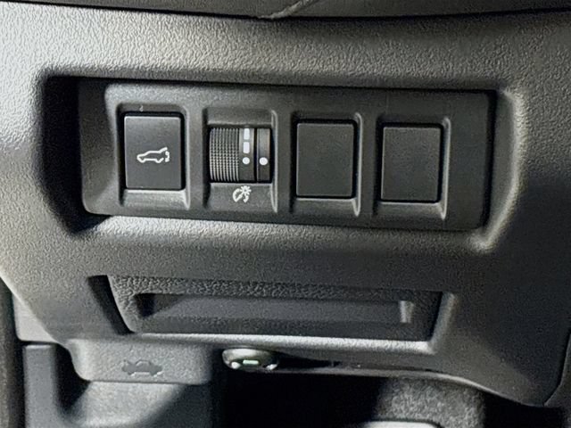 New 2026 Subaru Outback Wilderness AWD/4WD image 10