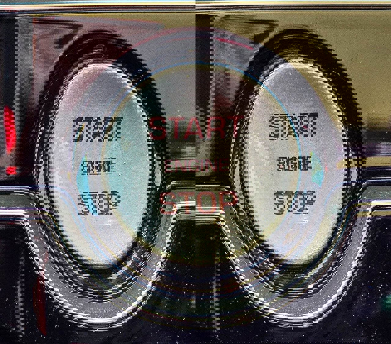 Used 2019 Jaguar F-PACE Premium image 22