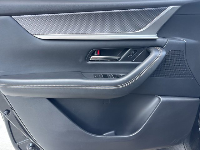 Used 2024 MAZDA CX-90 Plug-In Hybrid w/ Premium Pkg image 22