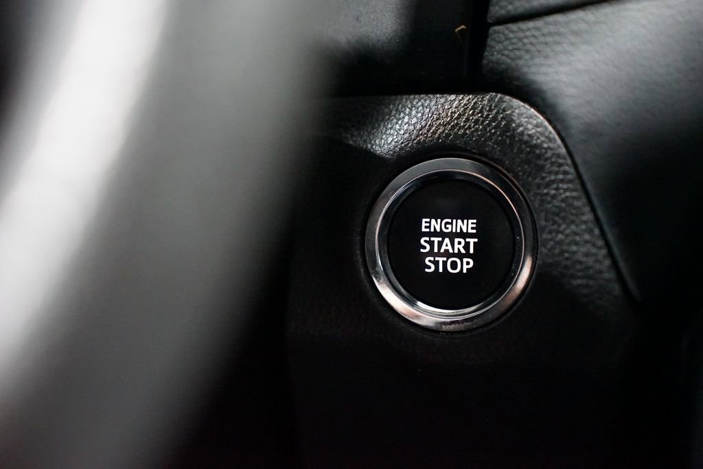 Certified 2025 Toyota RAV4 XLE AWD/4WD image 23
