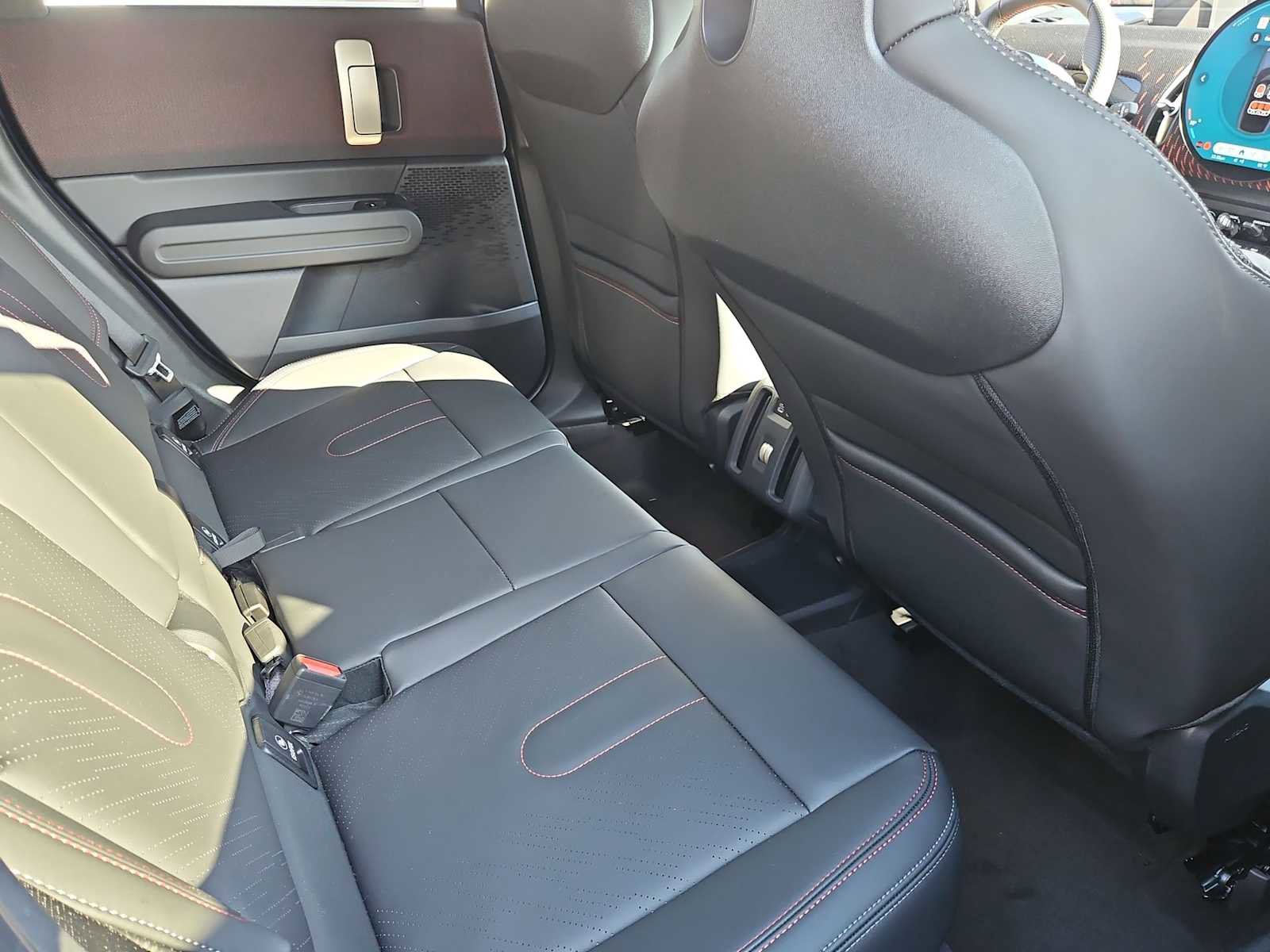 New 2026 MINI Cooper Countryman John Cooper Works image 19