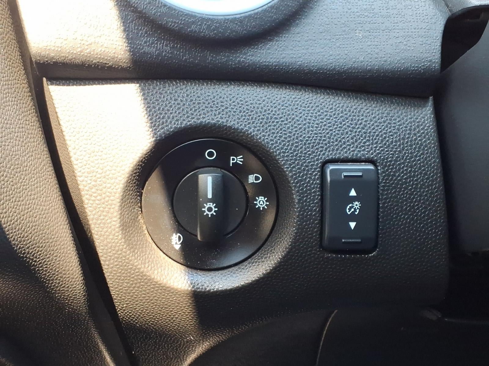 Used 2019 Ford Fiesta SE w/ Equipment Group 201A FWD image 27