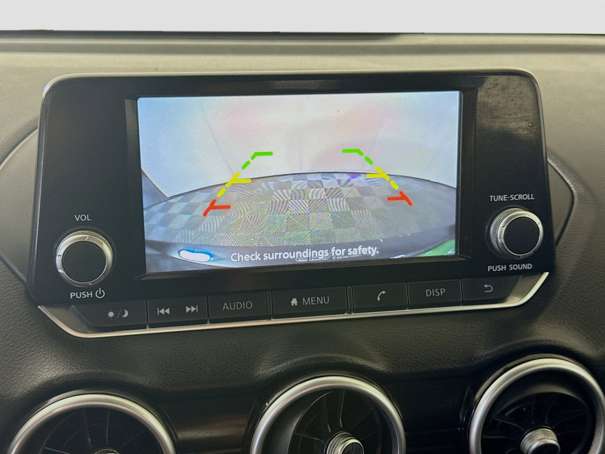 Used 2022 Nissan Sentra S image 19