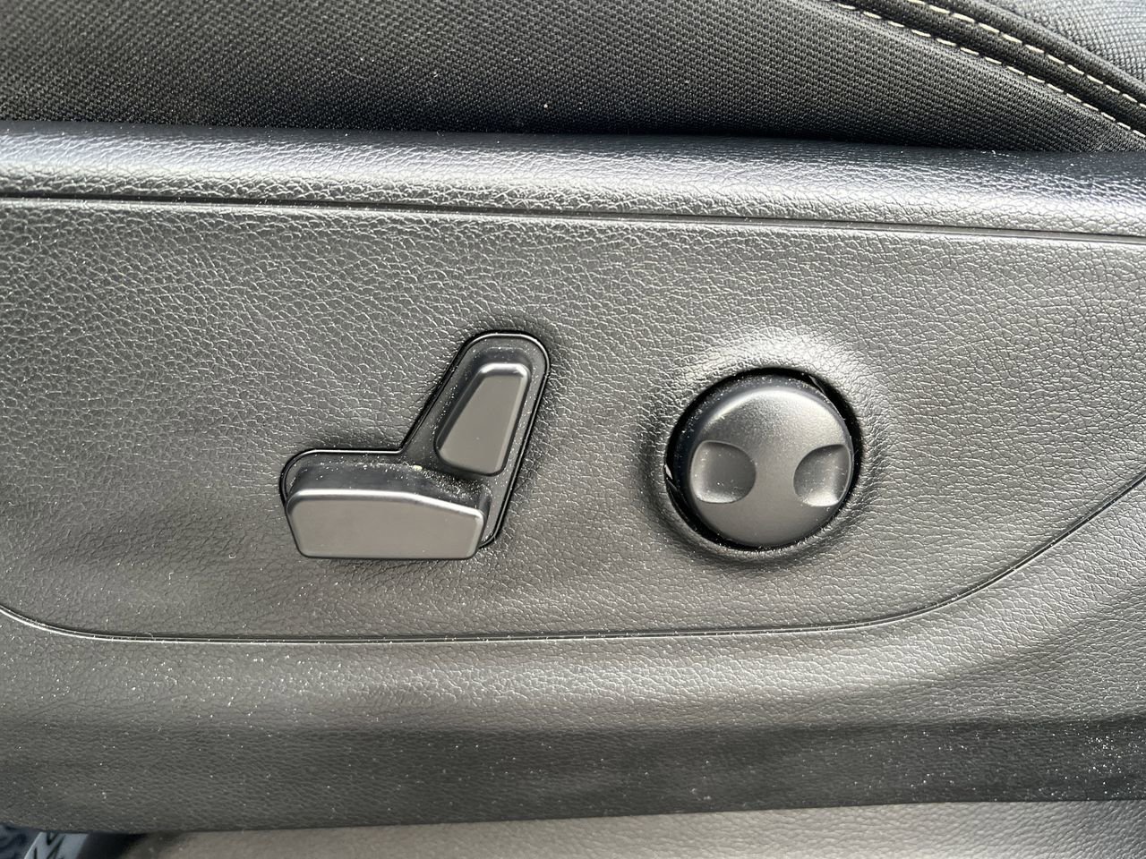 Used 2025 RAM 1500 Big Horn image 23