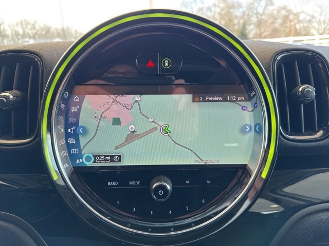 Used 2024 MINI Cooper Countryman S image 21