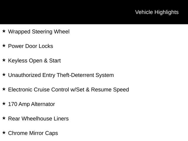 Certified 2024 Chevrolet Silverado 2500 LTZ AWD/4WD image 7