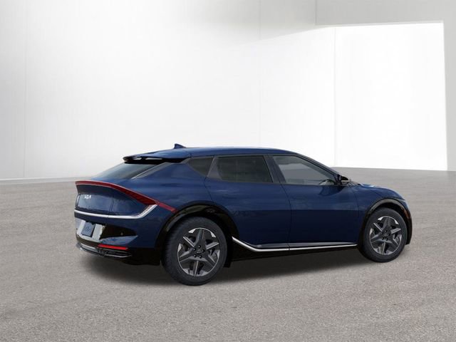 New 2025 Kia EV6 Light image 6