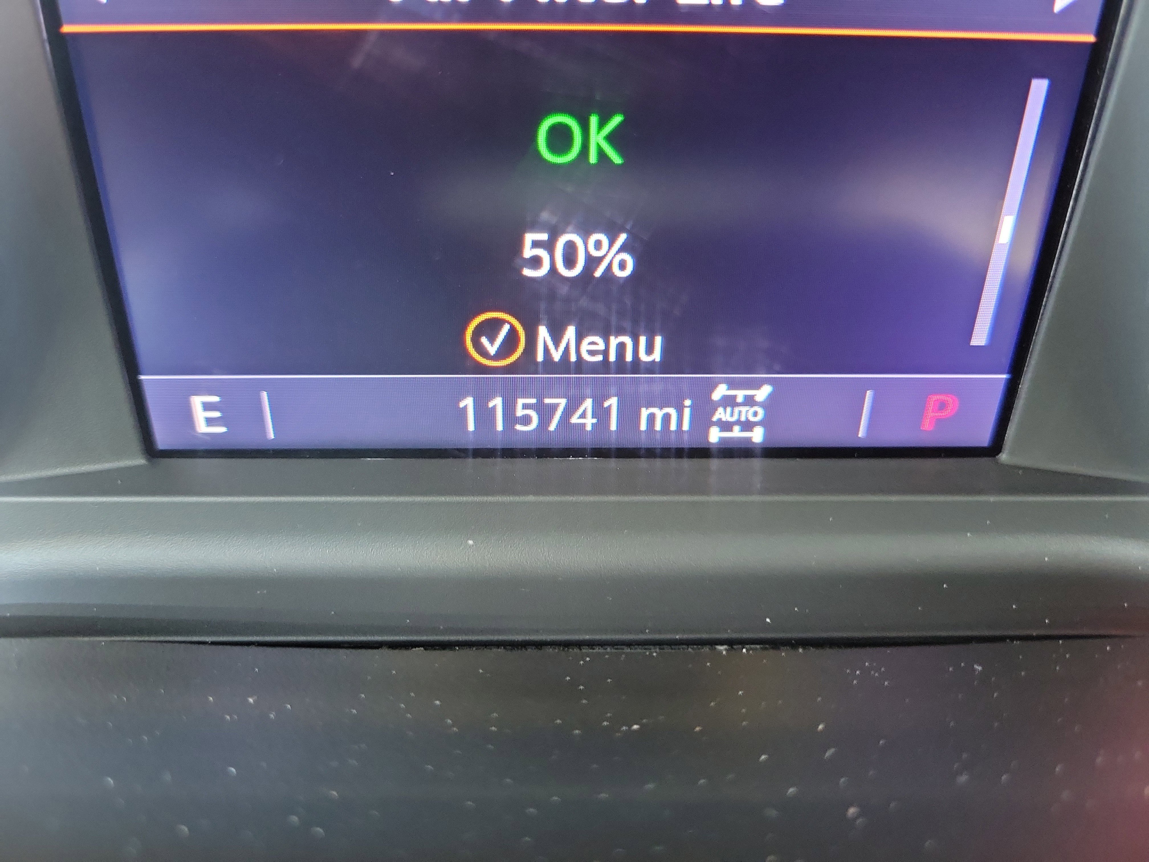 Used 2019 Chevrolet Silverado 1500 RST w/ All-Star Edition image 25