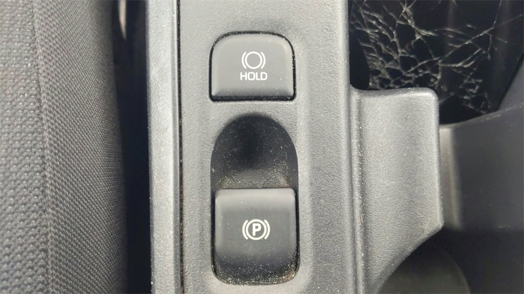Used 2023 Toyota Corolla LE image 26