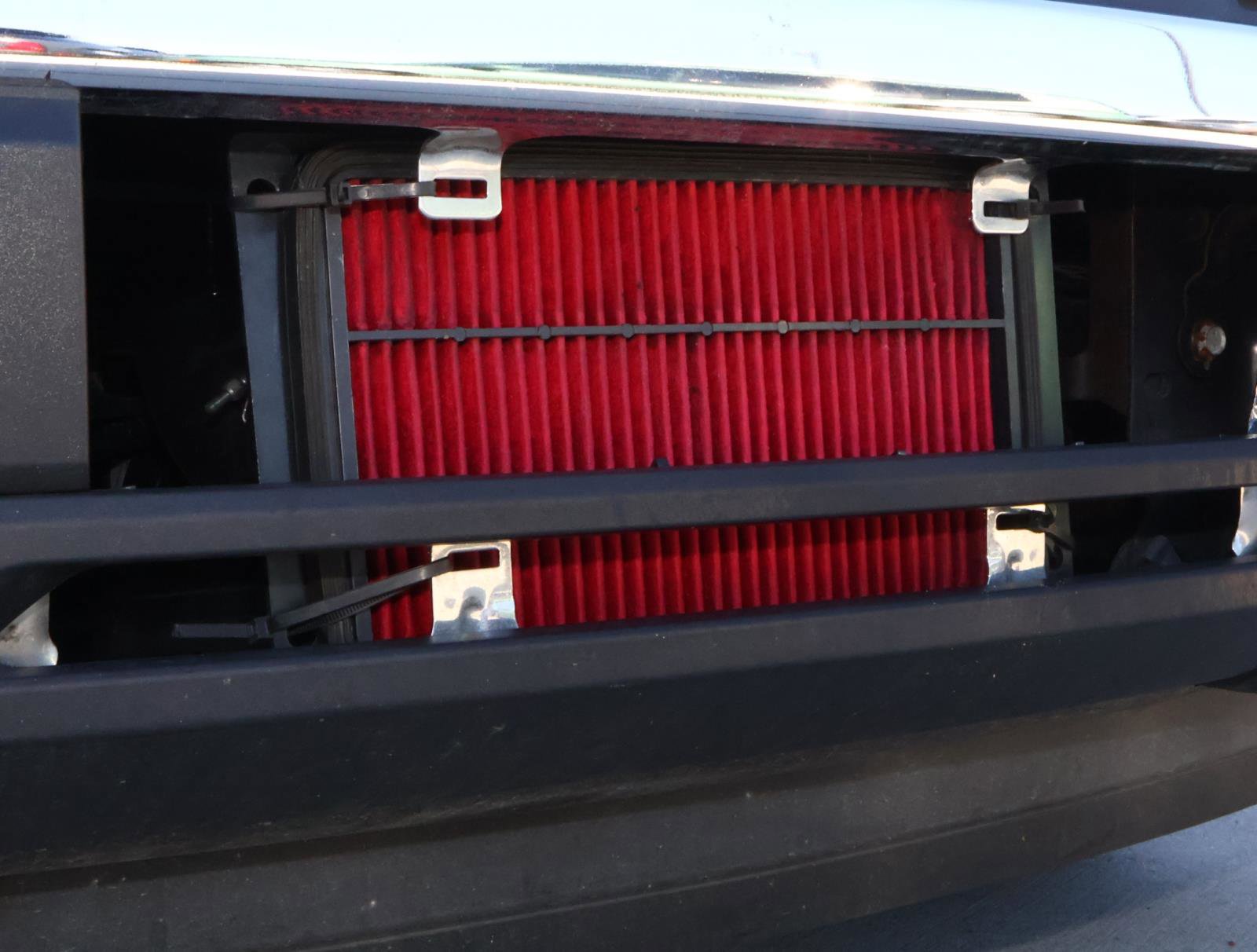 Used 2025 Ford F150 XL w/ Equipment Group 103A High image 24