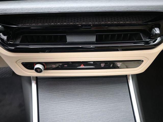 New 2026 BMW 430i Convertible w/ Convenience Package image 6