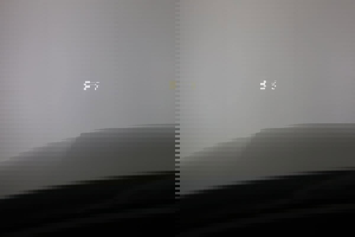 Used 2021 BMW M4 Competition w/ Executive Package RWD image 29