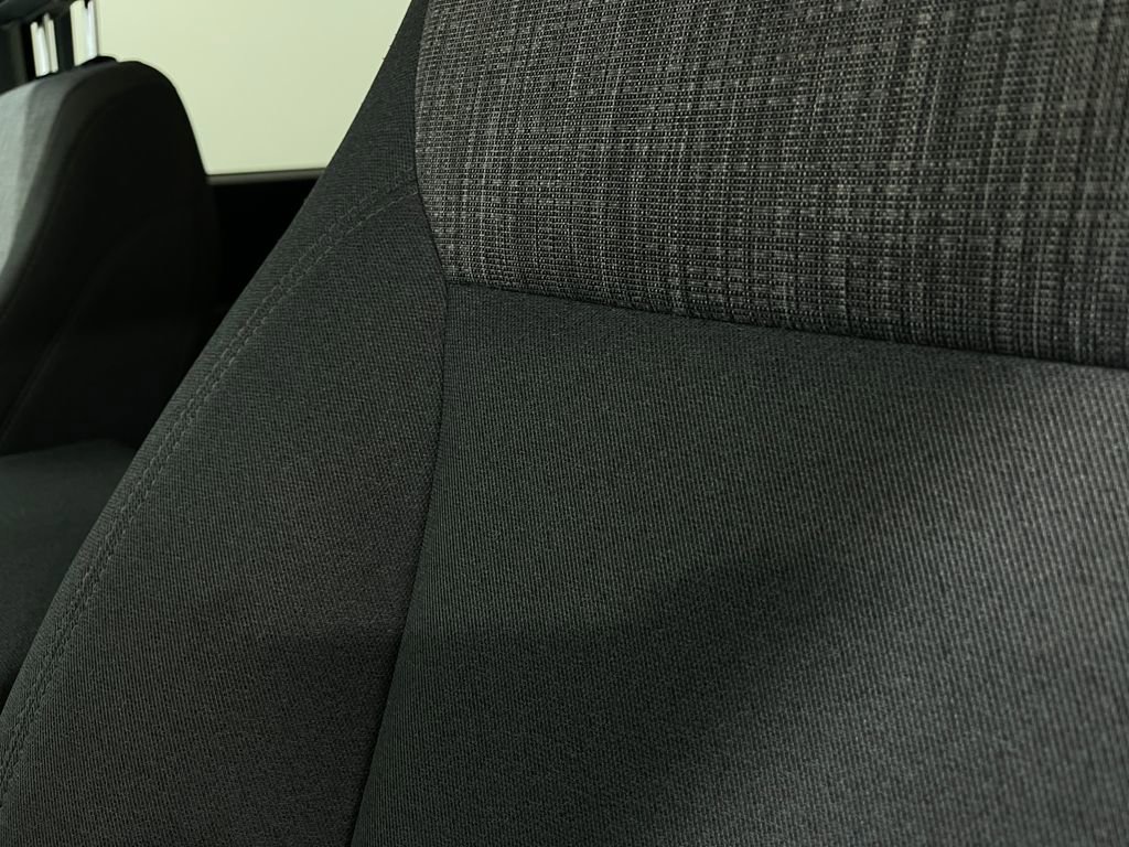 Used 2021 Ford F150 XLT w/ Equipment Group 302A High image 18