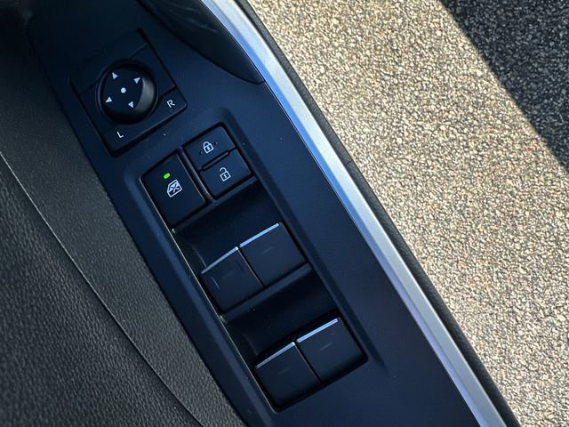 Used 2023 Toyota RAV4 XSE image 23