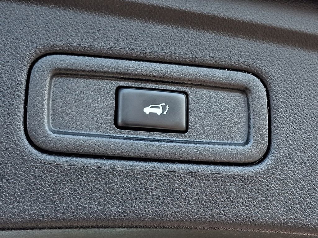 Used 2015 INFINITI QX70 AWD w/ Premium Package image 28