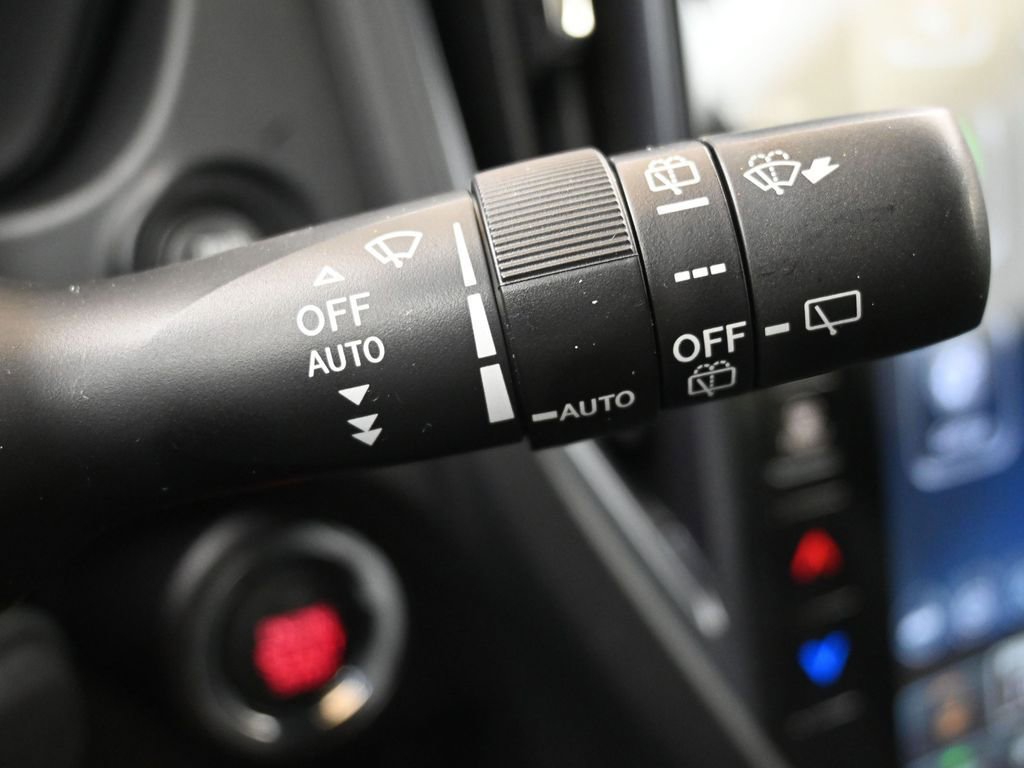 New 2026 Subaru Forester Limited image 30