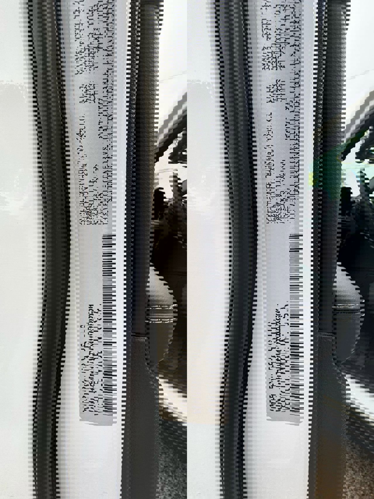 Used 2025 Jeep Grand Cherokee L Laredo w/ Luxury Tech Group I image 40