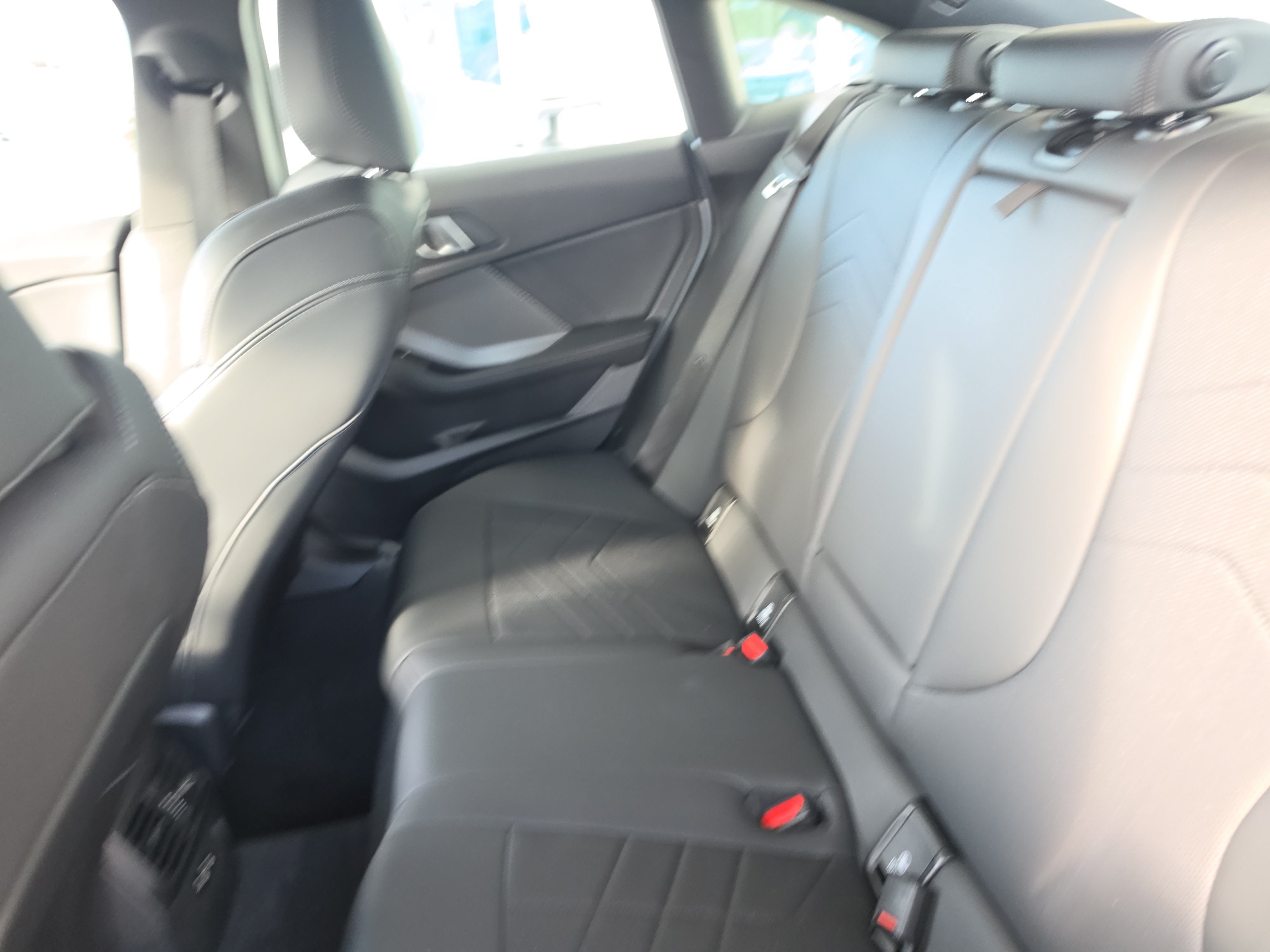 Used 2026 BMW 228i FWD image 9