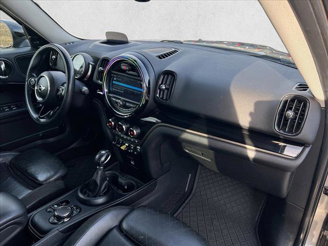 Used 2018 MINI Cooper Countryman SE image 22