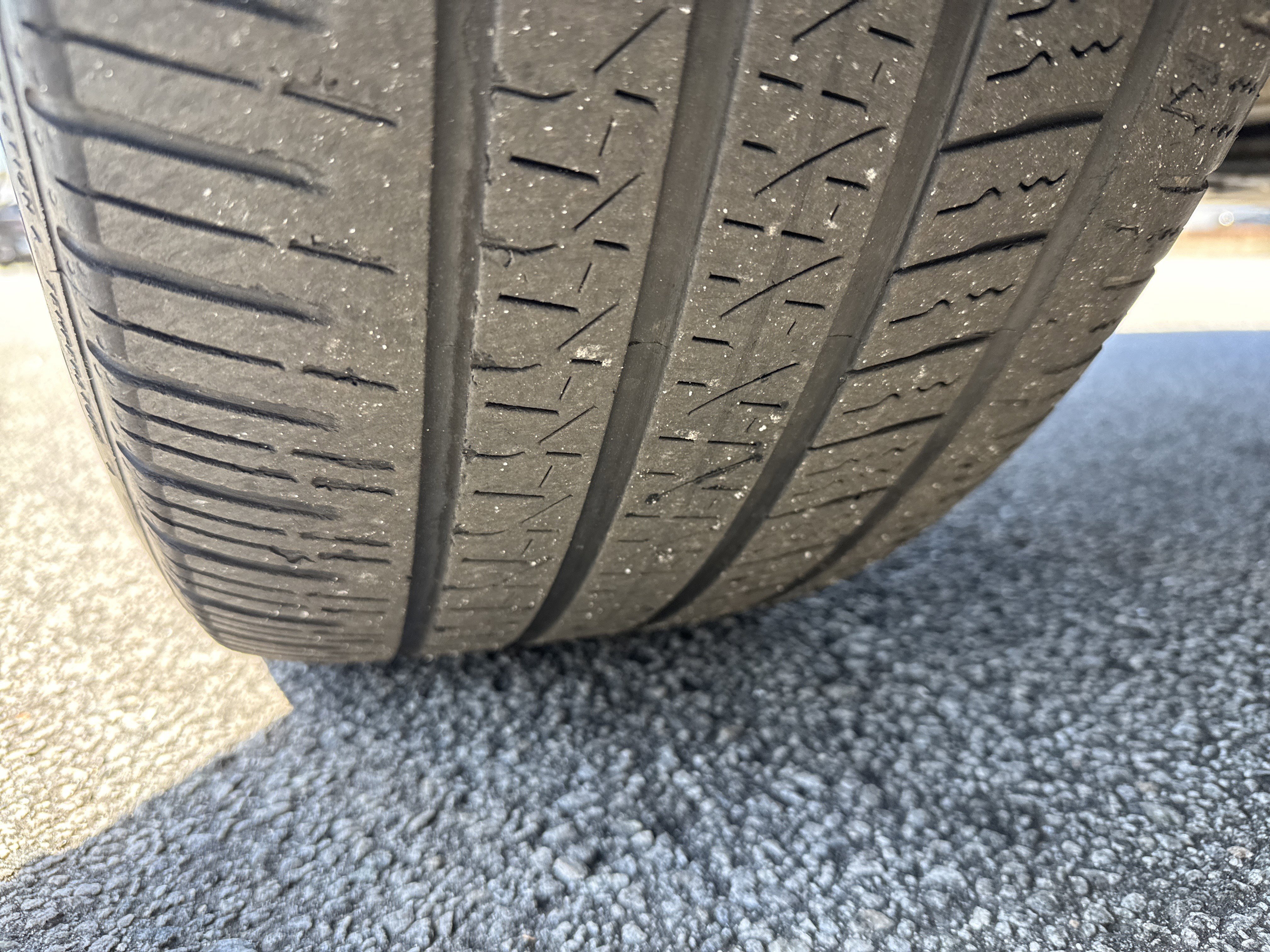 Used 2020 Mercedes-Benz GLS 580 GLS 580 image 12