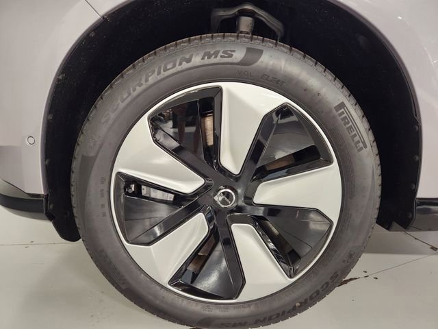 New 2026 Volvo EX90 Plus image 8