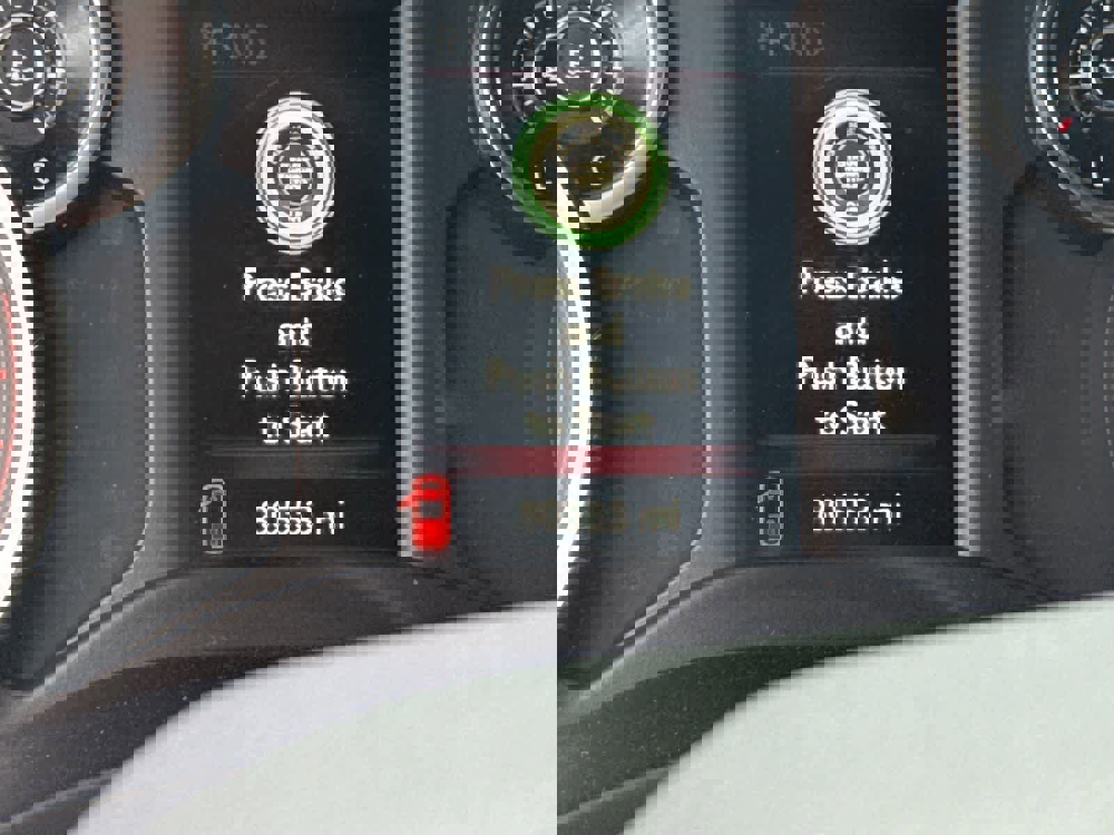 Used 2021 RAM 2500 Tradesman image 22