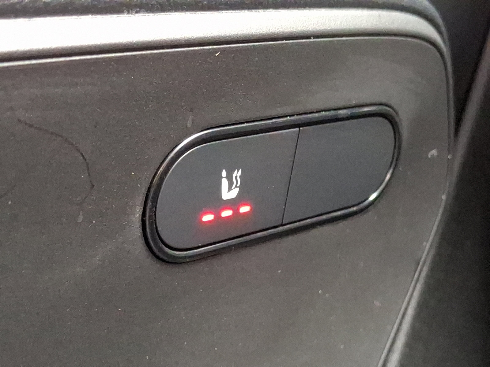Used 2025 Mercedes-Benz Sprinter 2500 image 24