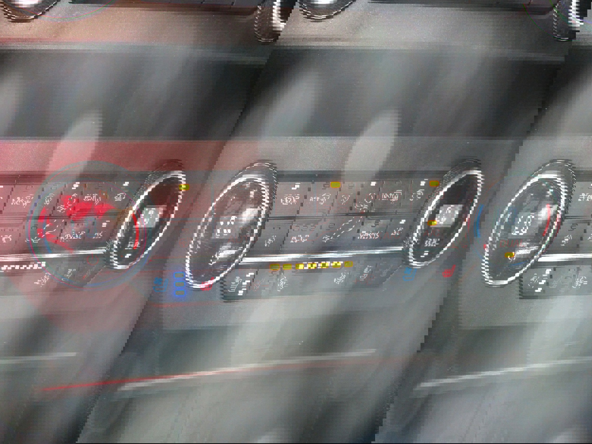 Used 2020 Ford Expedition XLT w/ Equipment Group 202A image 15