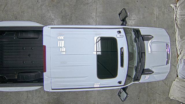 New 2026 Chevrolet Silverado 3500 LTZ w/ LTZ Convenience Package image 35