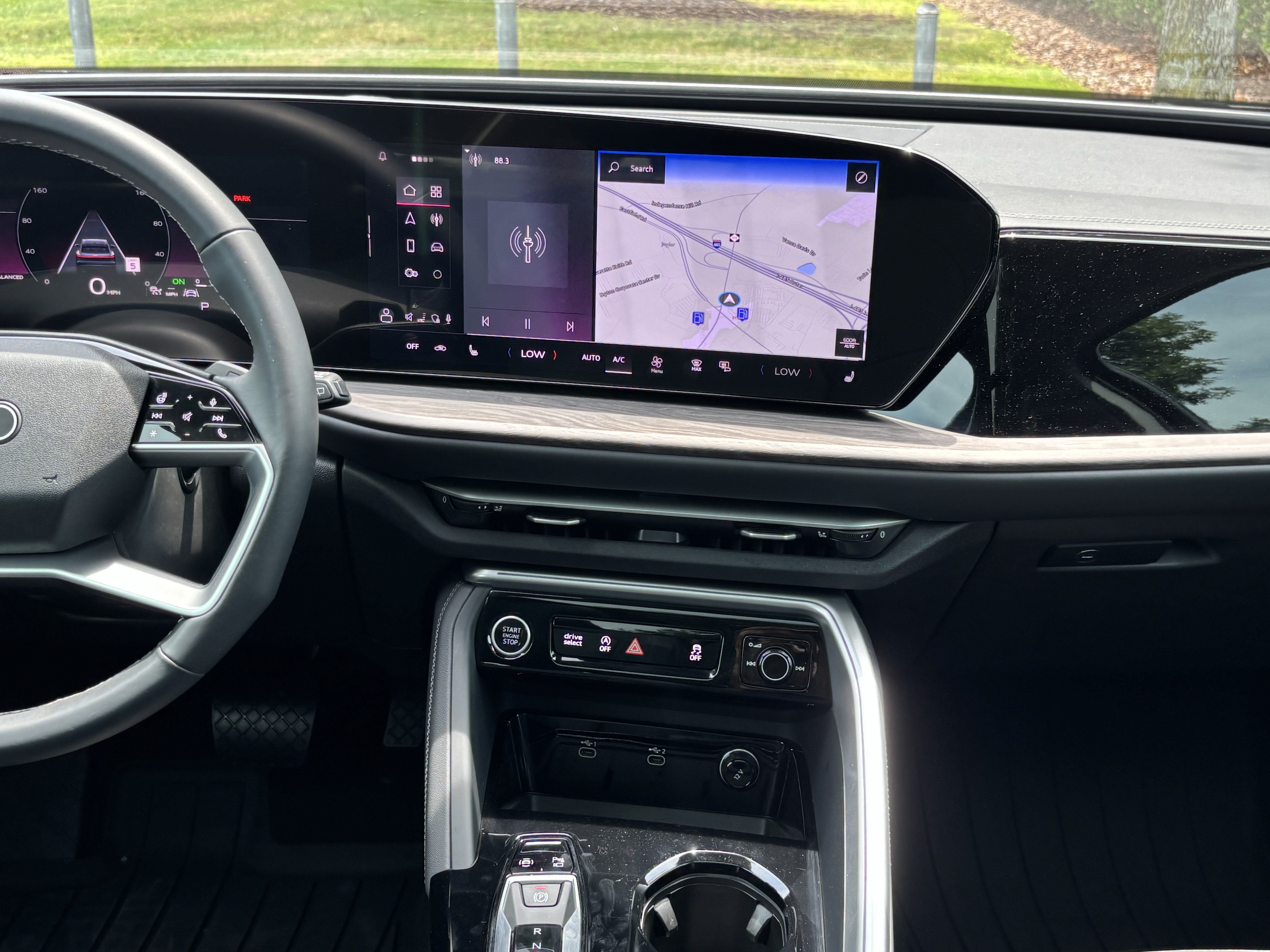 Certified 2025 Audi Q5 Premium AWD/4WD image 29