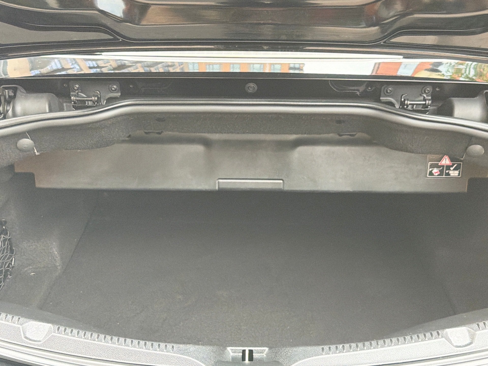Used 2018 Mercedes-Benz E 400 Cabriolet image 22